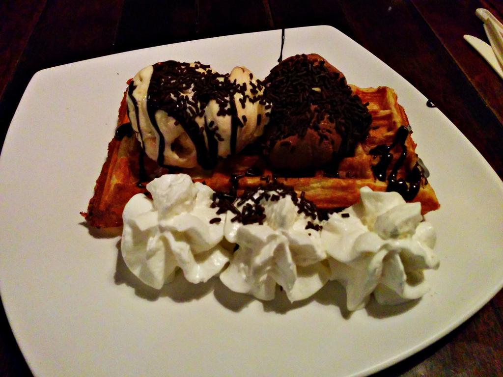 _xvalentinaxx_'s tweet image. Loving.it #besttiming#bestweather