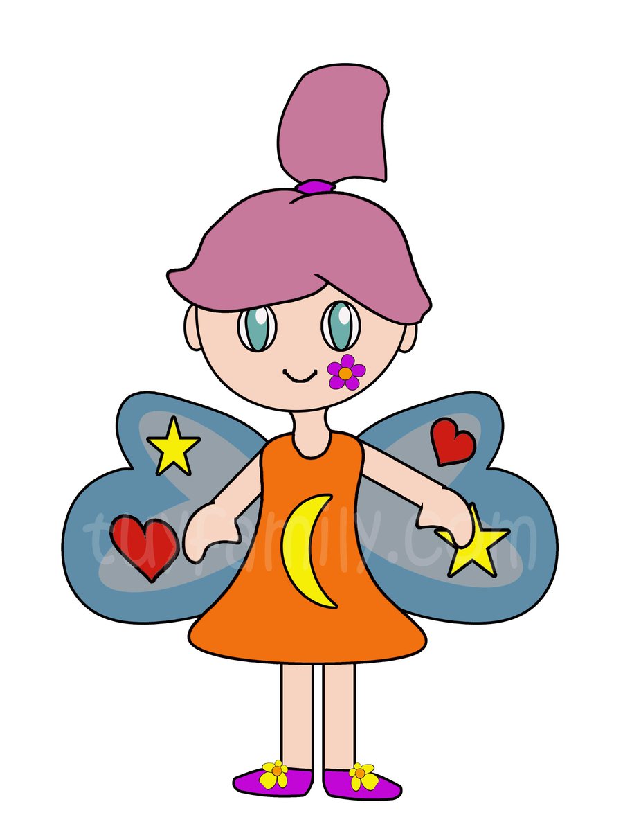 Cocoandfamily Ncasiopea Yo Creo En Ti T Co Dx9nnkog2j