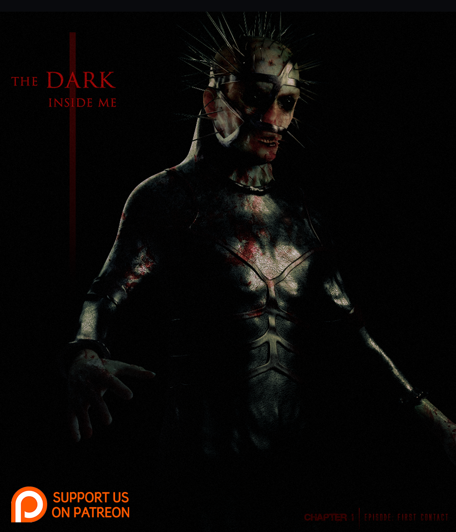 Dark_InsideMe tweet picture