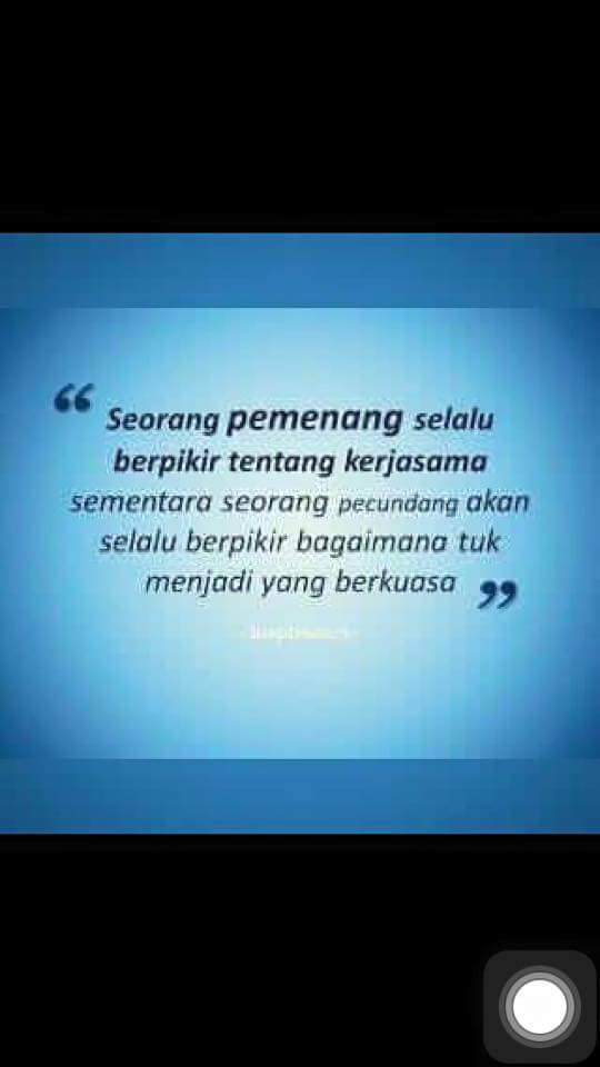 Mari Bekerjasama utk Kebaikan Tangsel @arsid_elvier