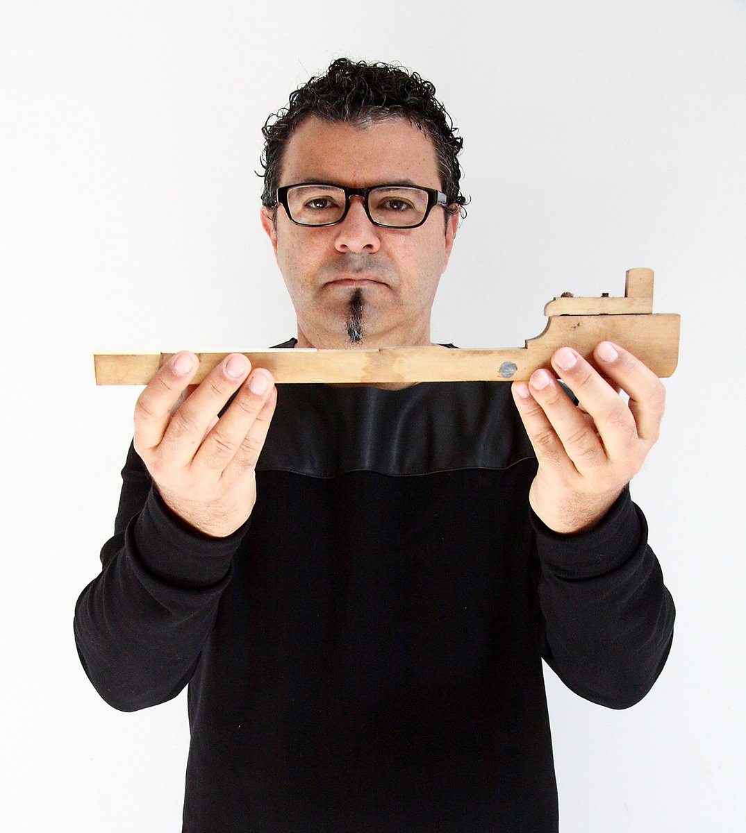 KingsPlace's tweet photo. What inspires @BrunoSanfilippo? J.S. Bach https://t.co/tGvIliiw3J! Tonight here: https://t.co/6mfU7rauwS #LIFEM2015 https://t.co/g9MLrIztf0