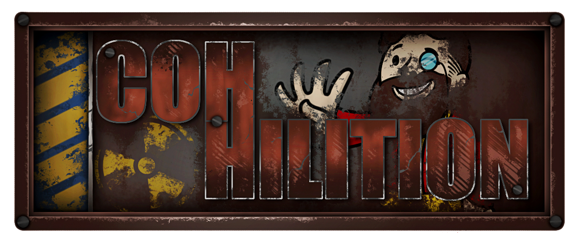 Julia_CaSsian's tweet photo. A gif that shows the layers of this @Cohhilition header that i made recently https://t.co/wXuneqLorG https://t.co/JMrubO8iCA