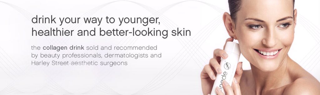 NWWstudios's tweet photo. 30 day course Only £90
#Skinade #NWWstudios #StAsaph @Skinade @AlisonSkinade https://t.co/bWLRCbgMzj
