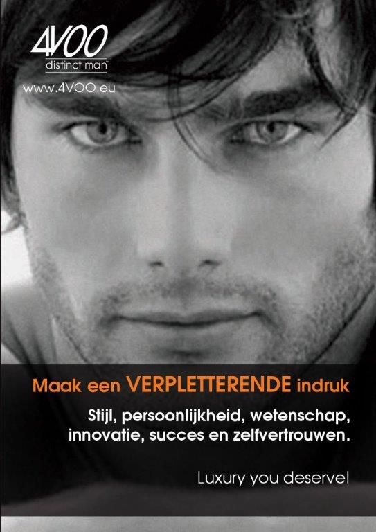 Good2B_Mechelen's tweet photo. Een avondje uit en je wil er geweldig uitzien? Voor mannenhuidverzorgingsproducten moet je @Good2B_Mechelen  zijn https://t.co/BptGYlt8Fp