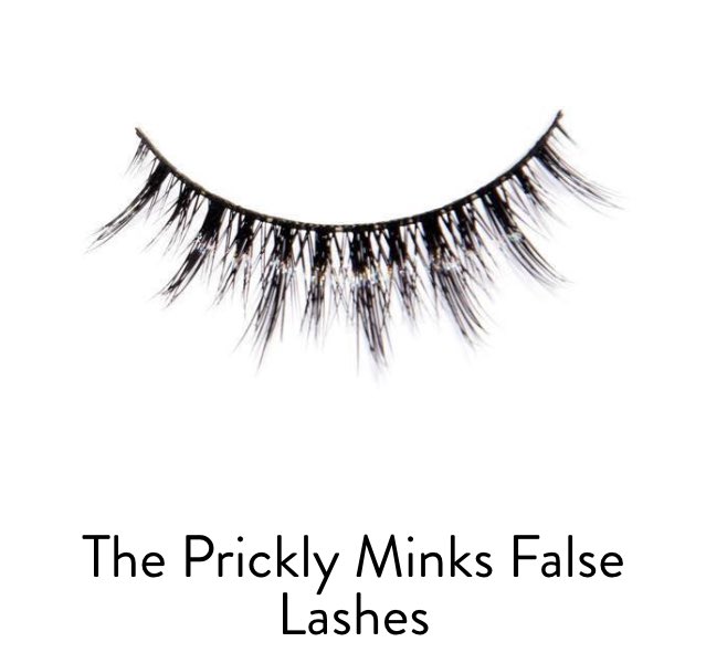 Bronzie (@bronzieuk) on Twitter photo <a href="/TotalMinks/">Total Minks Lashes</a> amazing #FalseEyelashes Cruelty Free From Natural Mink Fur Shedding Reusable #CelebrityChoice 👌 <a href="/TotalMinks/">Total Minks Lashes</a> amazing #FalseEyelashes Cruelty Free From Natural Mink Fur Shedding Reusable #CelebrityChoice 👌