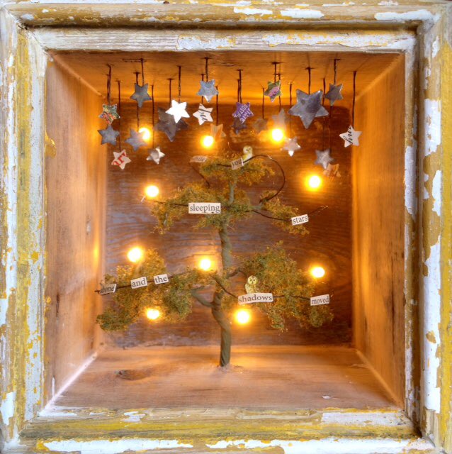 wonderlandpopup's tweet photo. Whoop! Two weeks until pop up @AFOBI_com and these lovely boxes from https://t.co/PZW9gZoJdG light up our lives https://t.co/wArvrtdQaQ