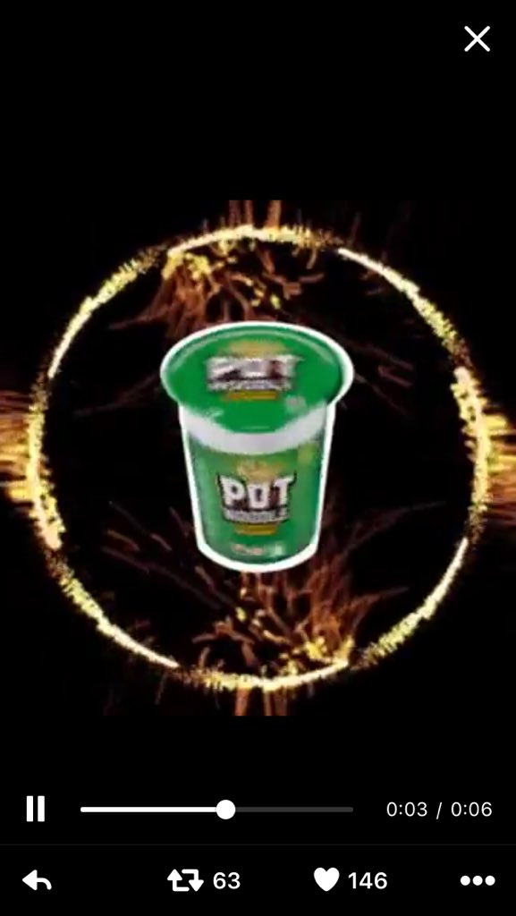 lannymike's tweet photo. @Pot_Noodle https://t.co/3oLVOAPLWq