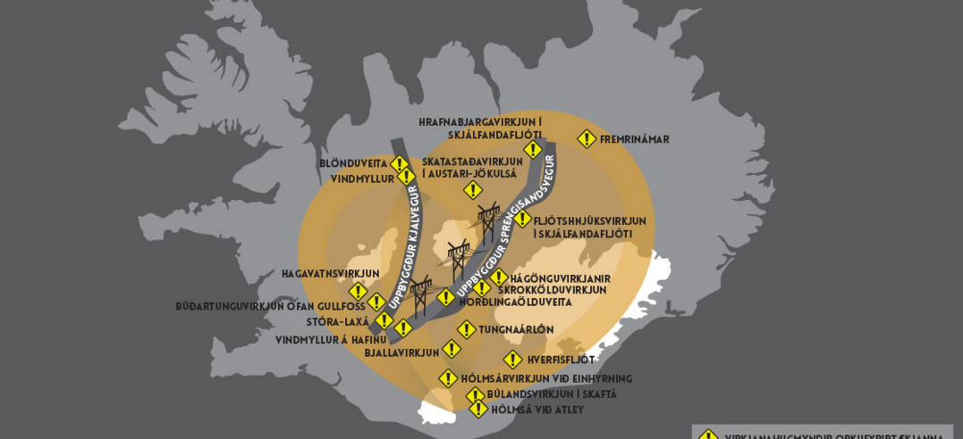 HeartWarmingCH's tweet photo. Citizens from 🌎, time is limited ! #Iceland needs our help right now to be protected https://t.co/rwSJWLnDd6 #nature https://t.co/vMYvEVh5ks