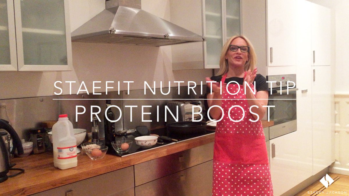 staerox's tweet photo. Love a bit of cooking on Saturday!! #StaeFit #StaeHealthy #StaeFitSaturday
https://t.co/zESEmDnmxI https://t.co/D0axt192tc