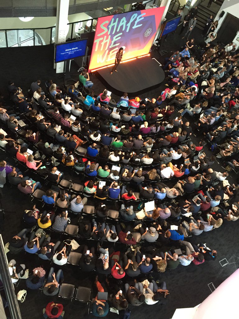 COMPUGIRLS's tweet photo. We're excited to present 2day @ #mozfest2015 "Think like a Programmer, act like a Change Agent"
#cg4justice #cgest https://t.co/i7YxaWHY4x