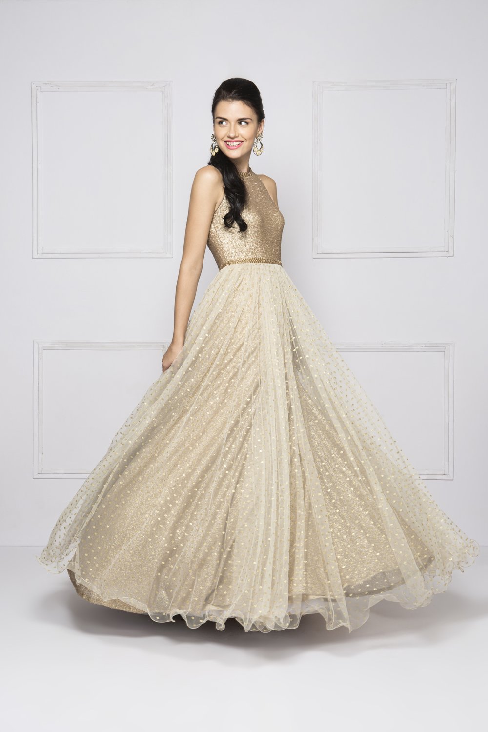 flyrobe dresses