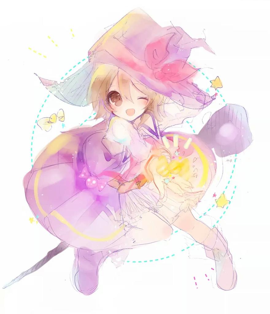 comugi11 tweet picture