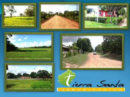 Venta de lotes eldato.redesvision.com/aviso.php?avis…