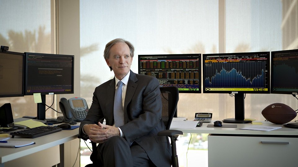 ALFO Markets tweet media