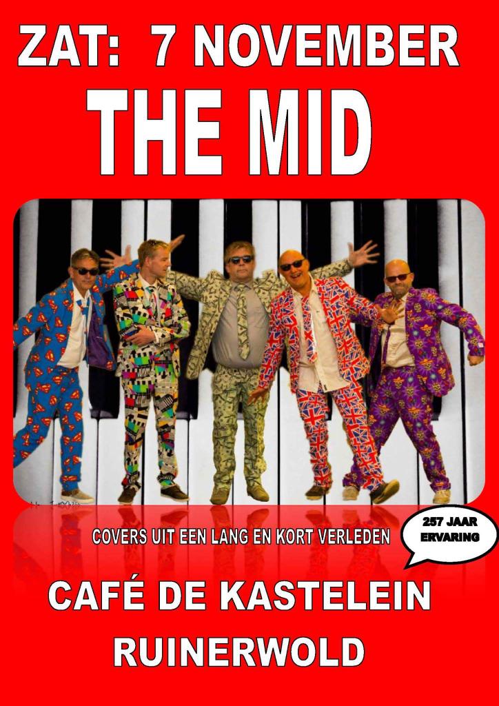 Café de Kastelein (@cafedekastelein) on Twitter photo 