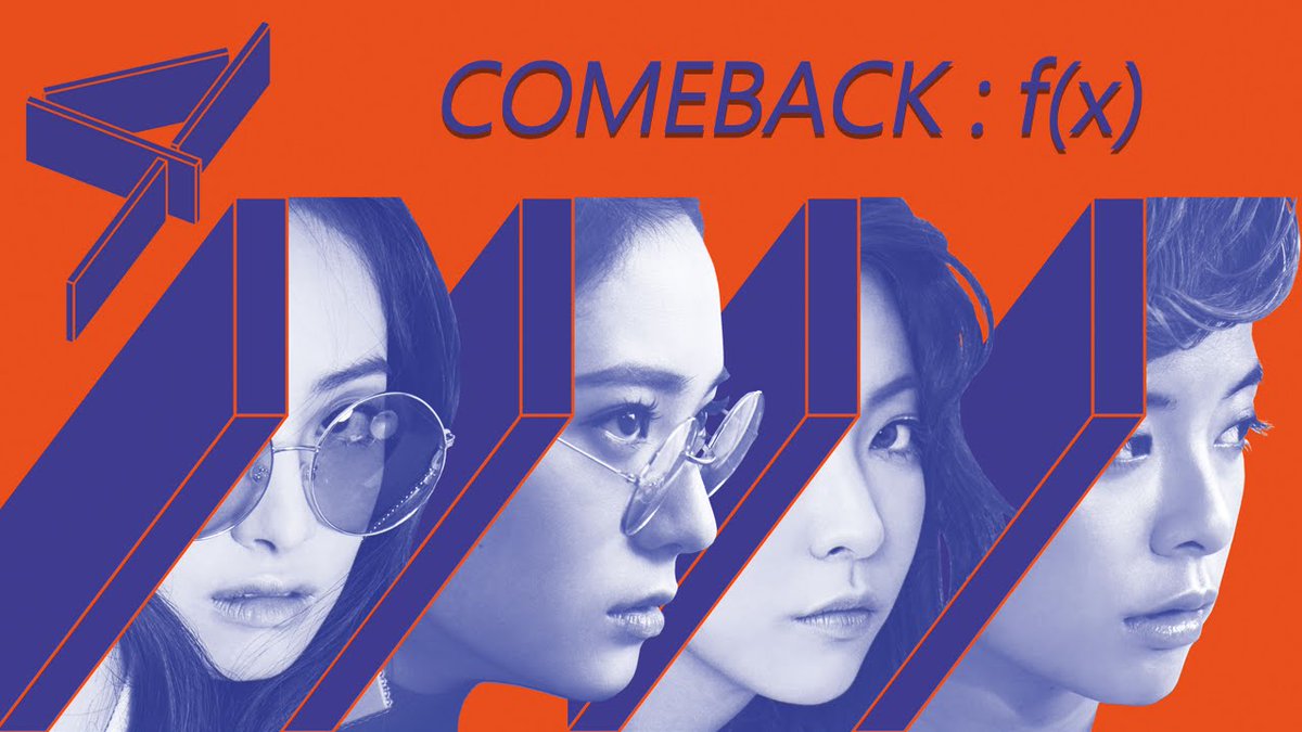 allkpop's tweet photo. Check out the performances from November 7th 'Show! Music Core'!
https://t.co/WEFF1n0wLD https://t.co/BRDNQLDLlI