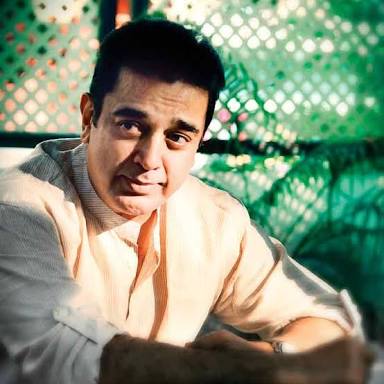 I wishing you very Happy Birthday
# indian film Great Actor & Director Producer, Dancer
# SRI KAMAL HAASAN GARU. 