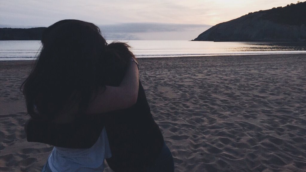 maria_orti_'s tweet photo. Te quiero, disfruta de tu dia💘🙈 @55_natalia https://t.co/x5p8gWYOQn
