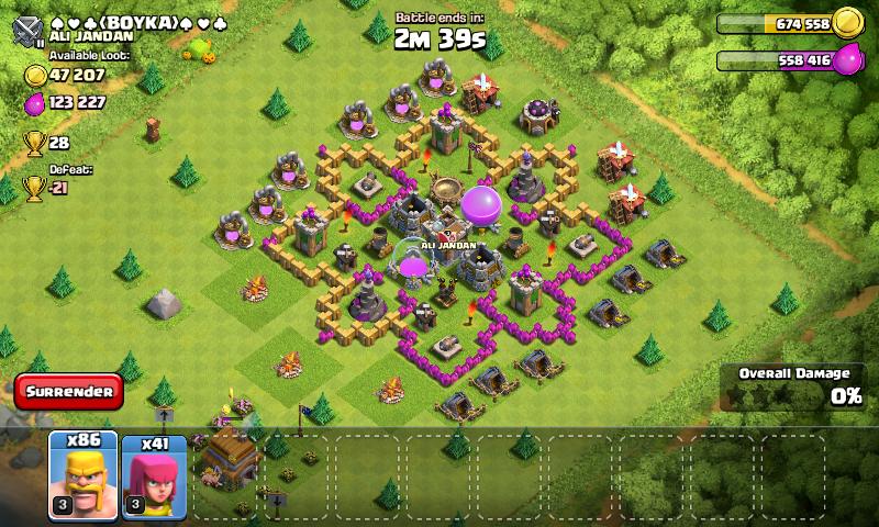 GamuedaJ's tweet image. 