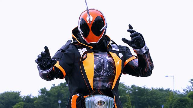 まこっちゃん Sur Twitter モンストのアニメ 最新話に出てきた神威って言うモンスター あれ仮面ライダーゴーストに似ているんだが 笑 モンストアニメ モンスターストライク モンスト T Co E6tsiaq9gt まこっちゃん Sur Twitter モンストのアニメ 最新話に出てきた神威って言うモンスター あれ仮面ライダーゴーストに似ているんだが 笑 モンストアニメ モンスターストライク モンスト T Co E6tsiaq9gt