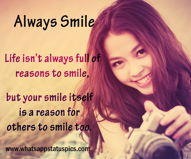 rox_nee tweet picture