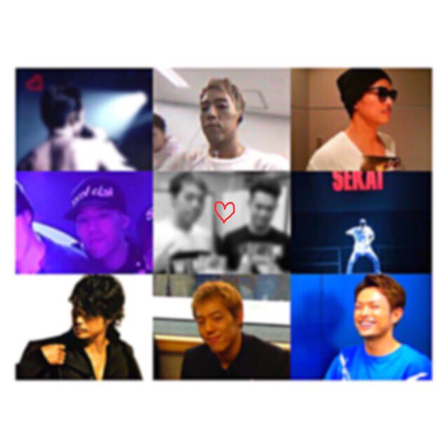__O221world's tweet photo. #famさん繋がりませんかRTで気になった方お迎えいきます 

りゅうじさんとせかいくん🌎
18age♡丸♡大阪
美容学生💇🏼💓

こっちではお迎えたくさんいきます⤴︎⤴︎RTよろしくお願いします♡ https://t.co/2OFbzuSLyj