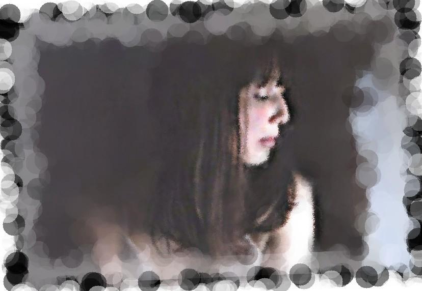 XsxoO's tweet photo. @ @ 

　『 ｢

　　　　　　逢いたい咎

　　　好き咎　　　寂しいって

　▣

　　　　Rtw
　　　　　　　↳↳　　Flw

　　　# 

　　　　ああ　、　もっと

　　　　　　　言えば 善かった　..

　⌒

Xx https://t.co/xyNCzoaM4z