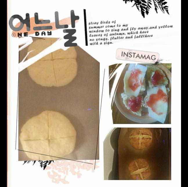 Fesson70's tweet image. 