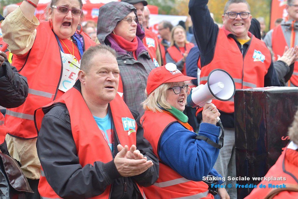 Lisetee Haneveer (@haneveer49) on Twitter photo 