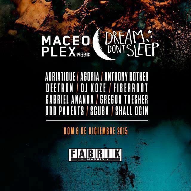 fabrikdiscoteca's tweet photo. RT &amp; menciona la fiesta y los dos amigos que quieres que te acompañen y gana uno de los 3 packs. https://t.co/dEqsVkdaQD
