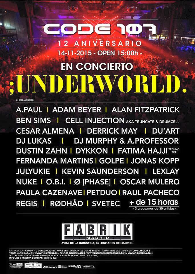 fabrikdiscoteca's tweet photo. RT &amp; menciona la fiesta y los dos amigos que quieres que te acompañen y gana uno de los 3 packs. https://t.co/dEqsVkdaQD