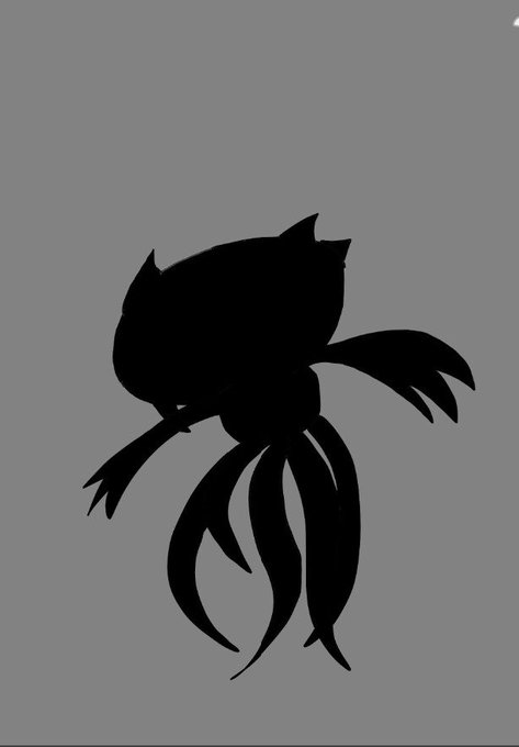 マスキッパのtwitterイラスト検索結果 古い順 マスキッパのtwitterイラスト検索結果 古い順