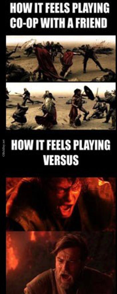 GlitchBay's tweet photo. #gaming coop and vs :)
Find out more on https://t.co/wLAnjtIrzy https://t.co/bJwfF0Rkgb