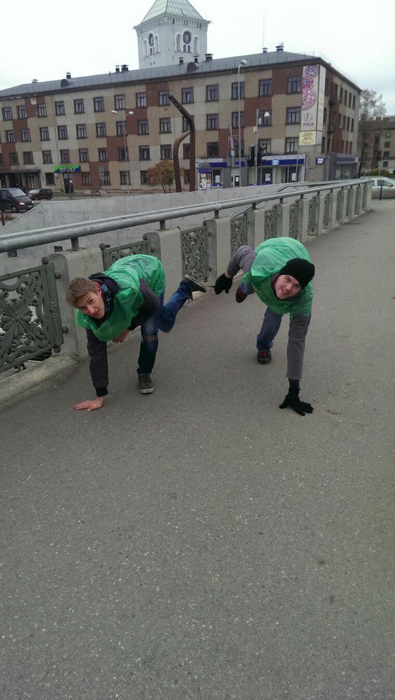 #RudensDanci @Jelgava