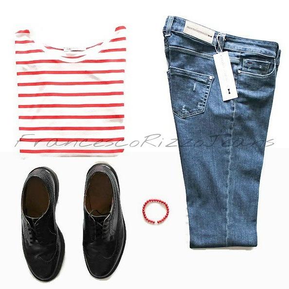 FirstFashionOne's tweet image. #fashion #jeans #jewelry #men #woman #world #shopping #vogue #love #madeinItaly #shose #topmodel #gq #elle #glamour