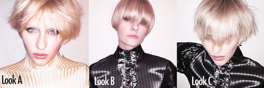BangstyleTweets's tweet photo. I decided to keep it simple and let the hair speak for itself. https://t.co/k0ZIZzCsmx #hairspo #danielroldan https://t.co/aqZuDGVs1f