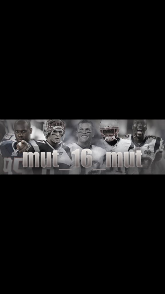 mut_16_mut tweet picture