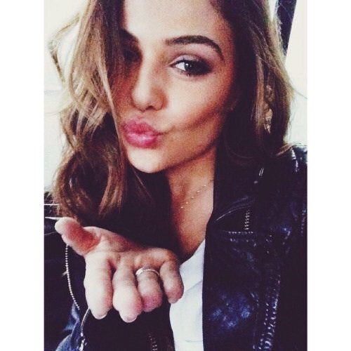 –; 💕🌸💋