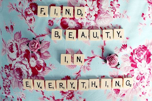 Katie Gardener. (@organicallure) on Twitter photo 