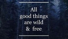 Katie Gardener. (@organicallure) on Twitter photo 