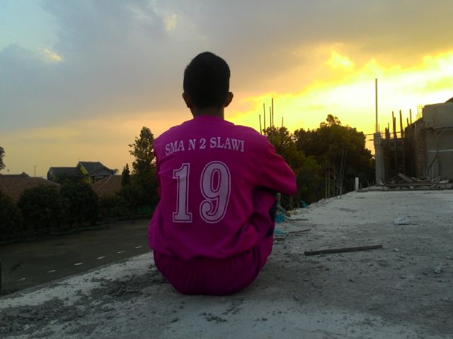 Hanif_Kemal's tweet photo. Sunset https://t.co/9Rrf6Hn3Rs