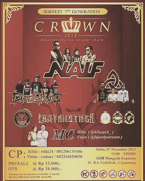 RichardDennyNahazon tweet media