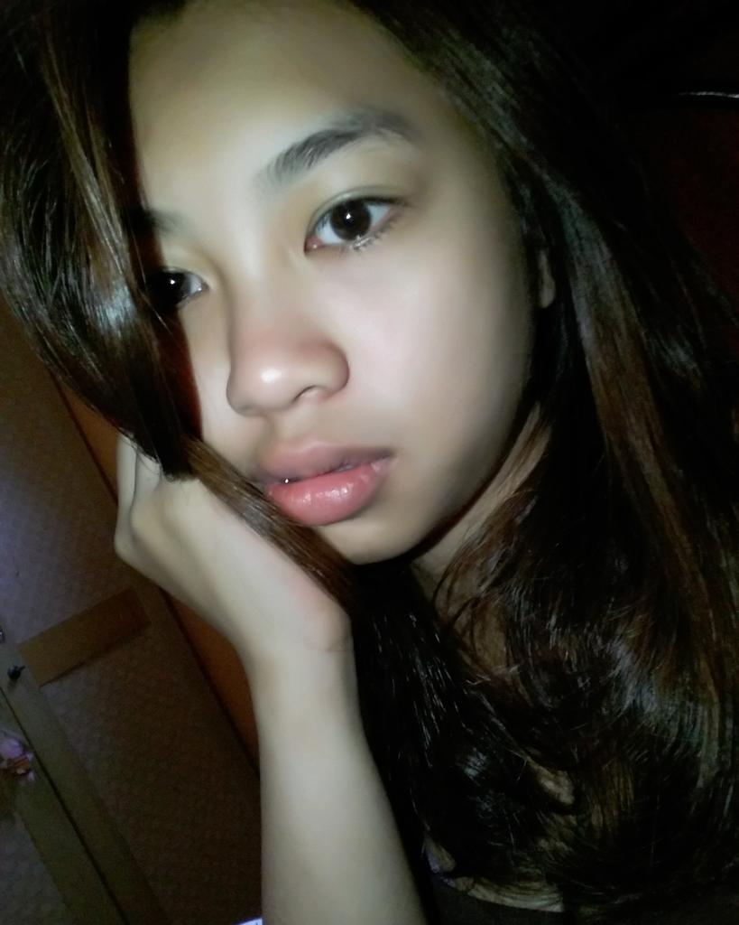 Apridha wijayanti tweet media