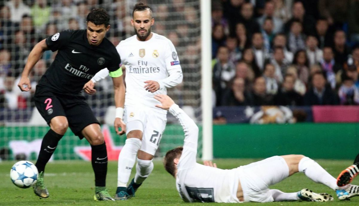 le_Parisien tweet picture