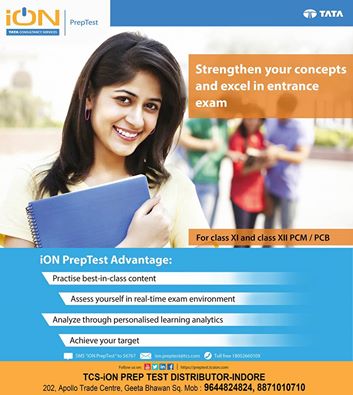 TCSiON1's tweet photo. #Invitingallstudentsof11th12th 
#SciencestreamtojoinsessionTCSiONPrepTest https://t.co/4ApZ8Ez4r7