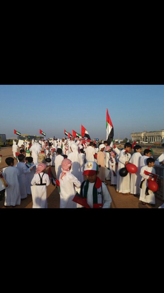 AAlmansoorih's tweet photo. https://t.co/dNBXHhGpWG