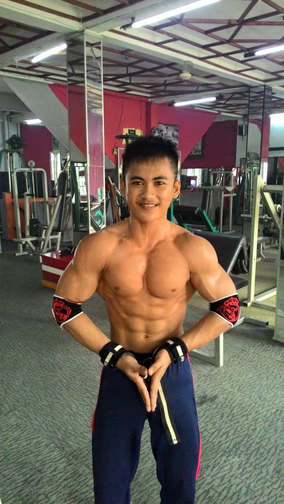 Siang!!! Malam Minggu Acaranya Apa Nih Teman2??? :D