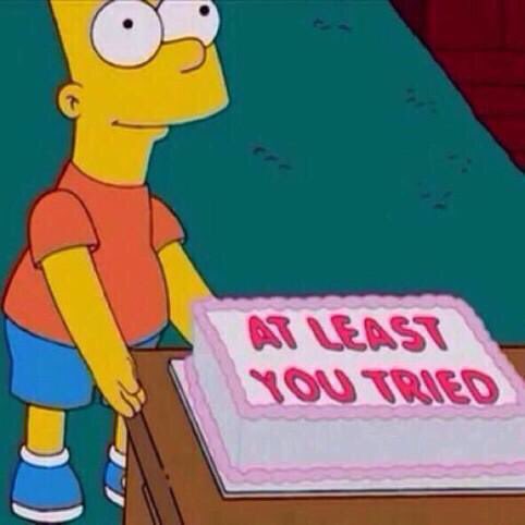 Bullard High School tweet media