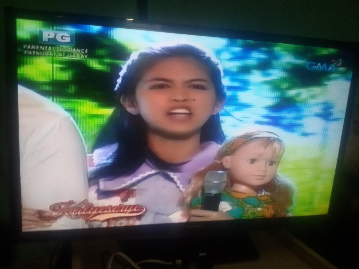 officialaldub16's tweet image. GUY AT PIP: MARE MUNGKAKAW @aldenrichards02 @mainedcm 

#ALDUBPerformsTogether