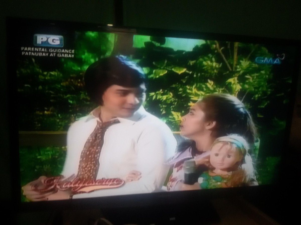 officialaldub16's tweet image. GUY AT PIP: MARE MUNGKAKAW @aldenrichards02 @mainedcm 

#ALDUBPerformsTogether